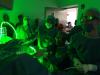 Foto de Urologia mexico dr mauricio cantellano
