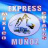 Foto de Express muoz