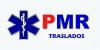 Foto de Ambulancias PMR