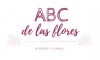 Foto de ABC de las flores