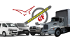 Foto de Transportes GF