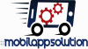 Foto de Mobil App Solution