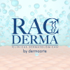 Foto de Clnicas Dermatologicas RacDerma