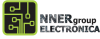 Foto de Nner group