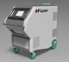 Foto de P-Laser Latinoamrica