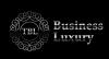Foto de TBL Business Luxury