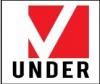 Foto de V-Under