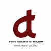 Foto de Traducciones Ana Mosqueda