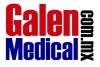 Foto de Galen Medical