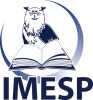 Foto de Instituto Mexicano de Estudios Superiores y de Posgrado