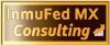 Foto de Inmufed mx consulting