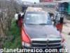 Foto de Gruas Bermudez