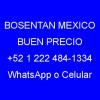 Foto de Bosentan en mexico