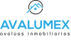Foto de Avalumex