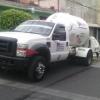 Foto de Gas Lp. Gasomatico Tlalpan