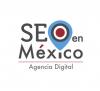Foto de Seo en M�xico