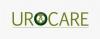 Foto de Urocare