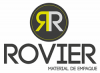 Foto de Rovier empaques