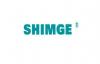 Foto de Shimge Mexico