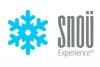 Foto de Snou Mx