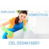 Foto de Agencia de colocaci�n dom�sticos