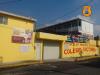 Foto de Colegio Victoria Oficial