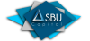 Foto de SBU Capital