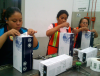 Foto de Amp calidad en maquilas S.A. De C.V.