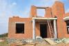 Foto de Construciones artek