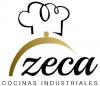 Foto de Cocinas industriales zeca