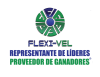 Foto de Flexi-Vel