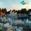 Foto de Salas Lounge Vip