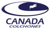 Foto de Colchones Canad