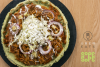 Foto de Sope Sope