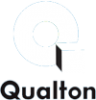 Foto de Qualton