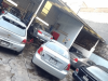 Foto de Servicio Automotriz Spa Cars