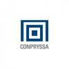 Foto de Conpryssa