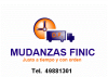 Foto de Mudanzas Finic