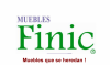 Foto de Muebles Finic Mexico