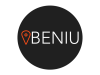 Foto de BENIU
