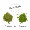 Foto de Mundo Matcha