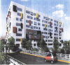 Foto de Ducla construccion, S.A. De C.V.