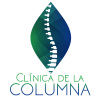 Foto de Clnica de la columna