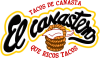 Foto de Tacos de canasta El Canastero