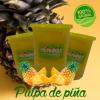 Foto de Nutripulp