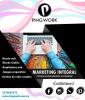 Foto de Pingwork