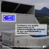 Foto de Clima Confort S.A. De C.V.