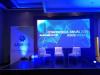 Foto de ZINC Soluciones Audiovisuales