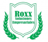 Foto de Roxx Soluciones