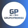 Foto de Grupo Premisa